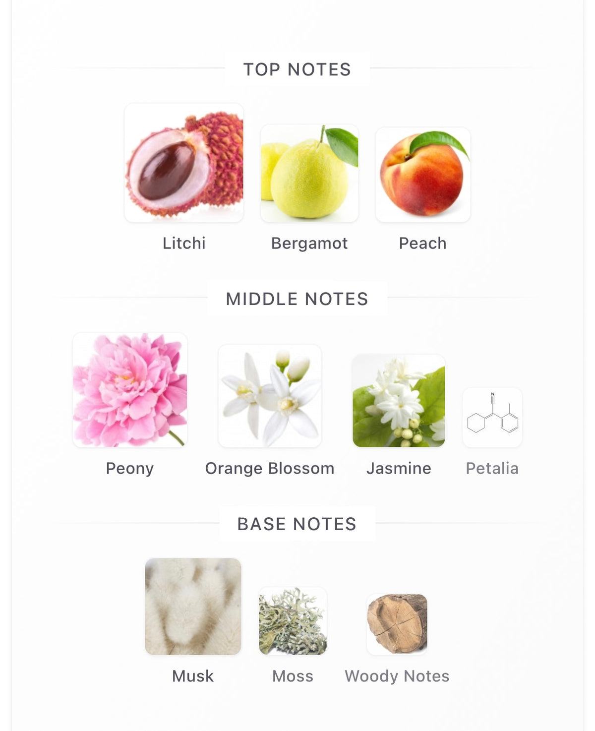 Ex Nihilo Fleur Narcotique EDP Sample
