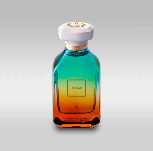 Loumari Aomak EDP