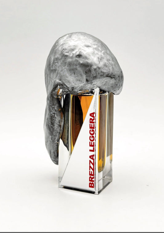 Filippo Sorcinelli Brezza Leggera Extrait 50ml