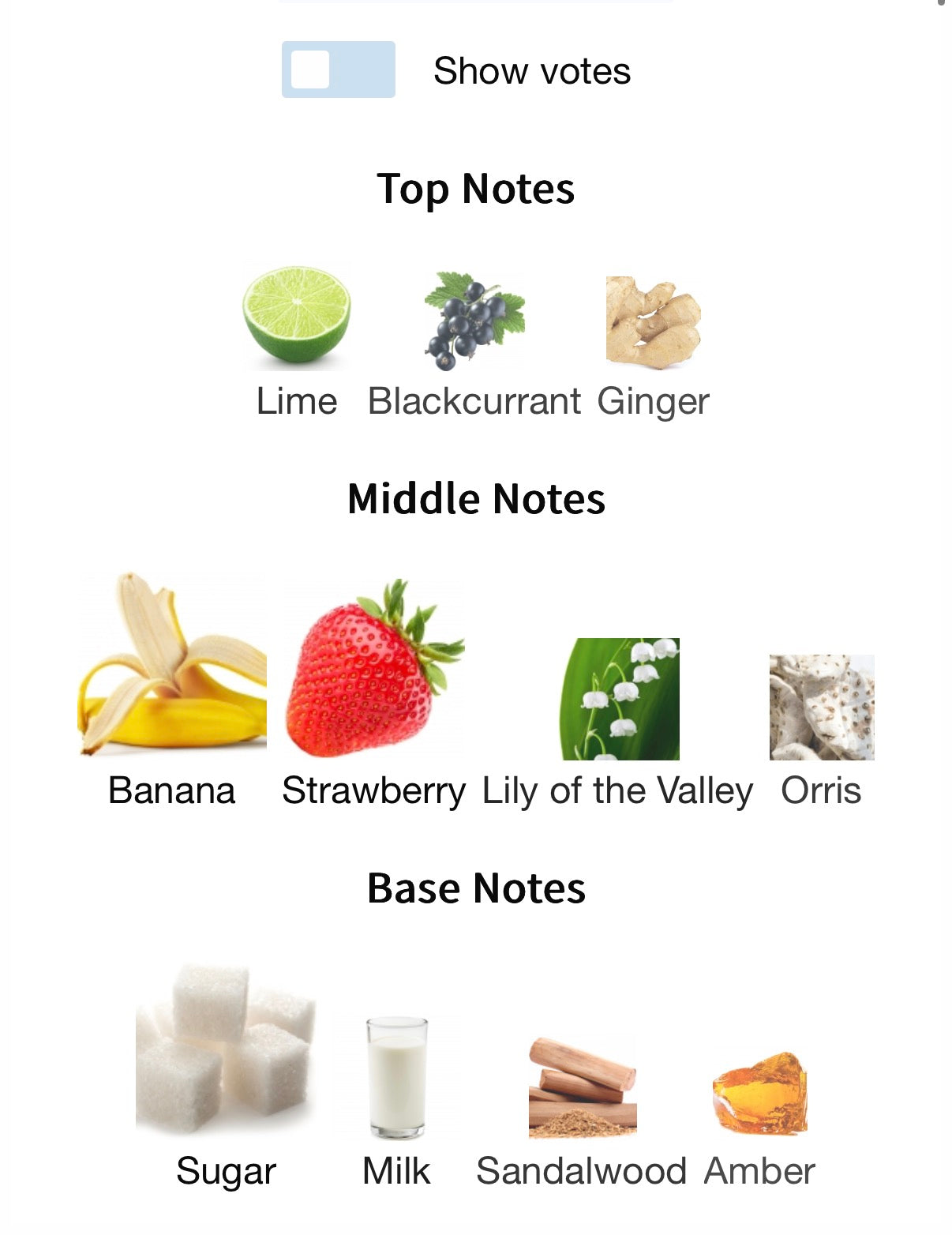 Jusbox Sisters B4 Misters EDP 78ml