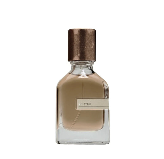 Orto Parisi Brutus Extrait