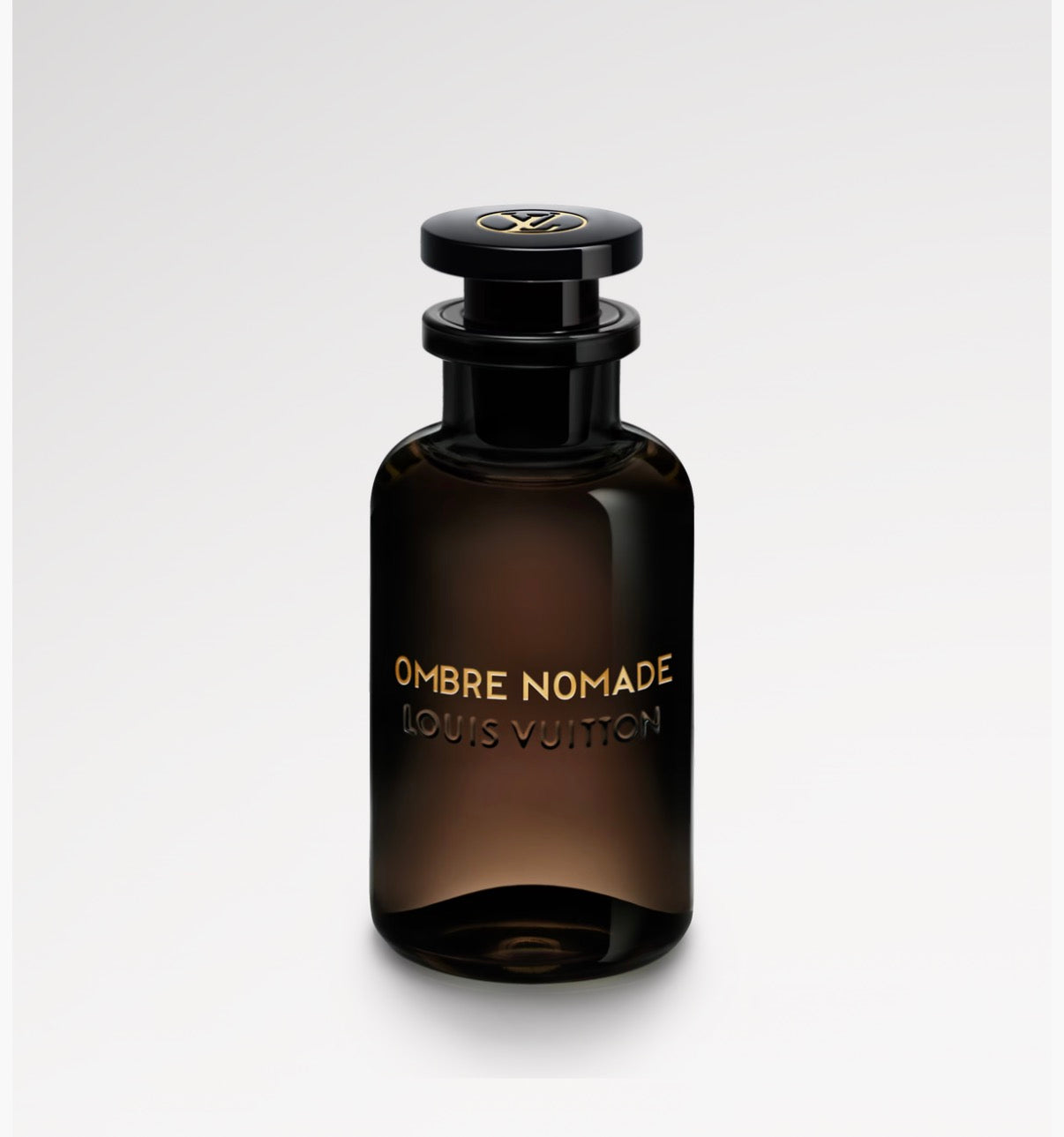 Louis Vuitton Ombré Nomade Extrait