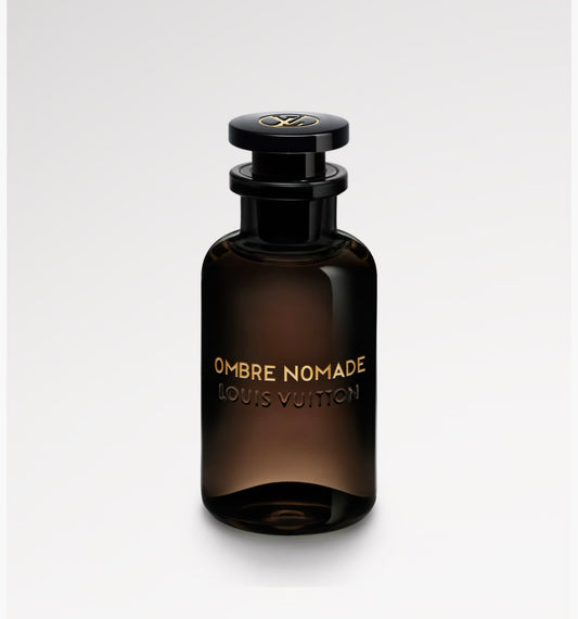 Louis Vuitton Ombré Nomade Extrait