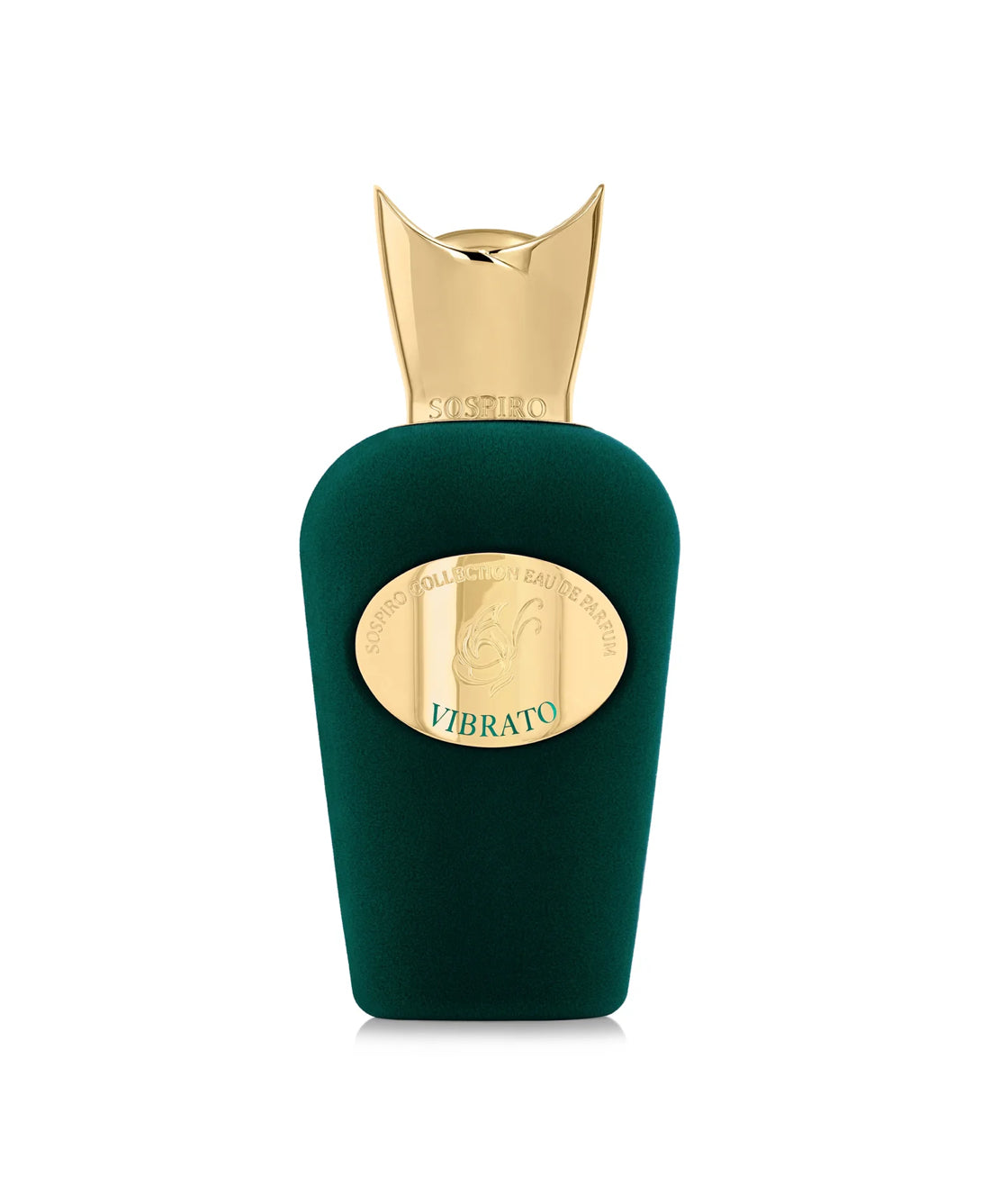 Sospiro Vibrato EDP 100ml