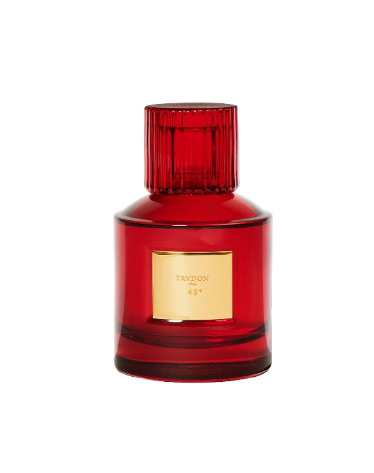 Trudon 45° EDP 100ml