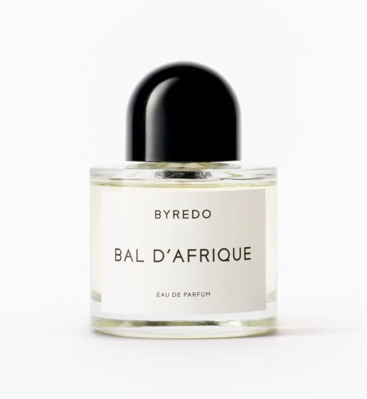 Byredo Bal d’Afrique EDP