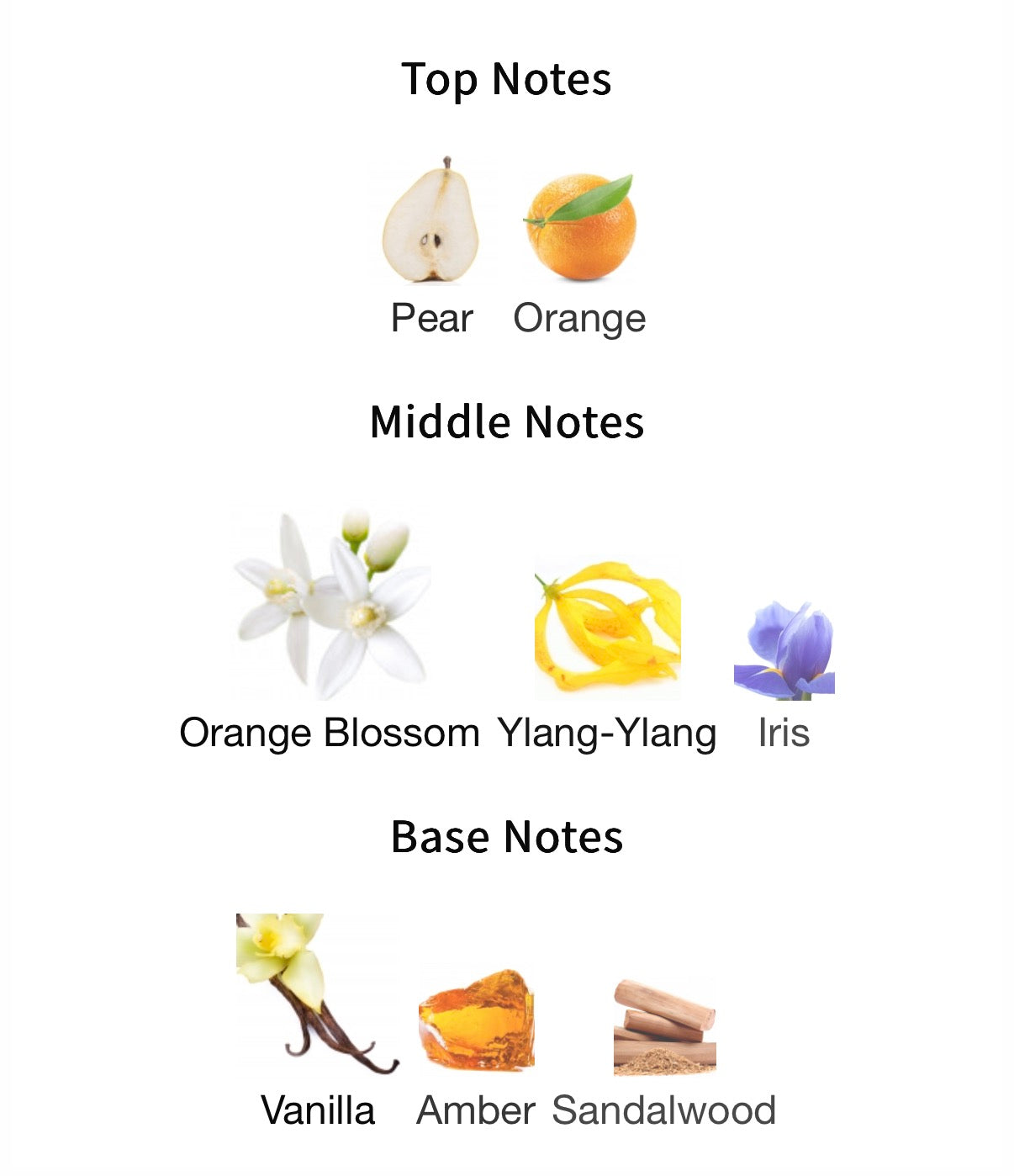 Parfums de Marly Safanad EDP 75ml