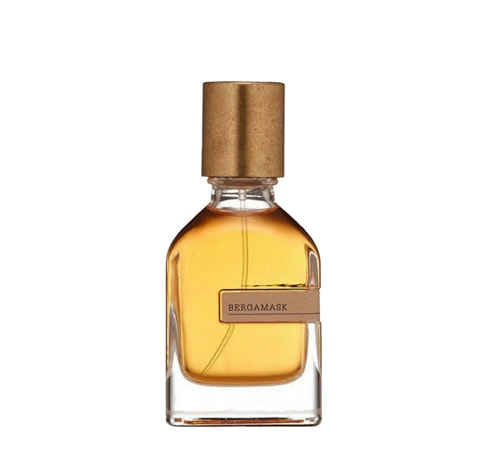 Orto Parisi Bergamask 50ml