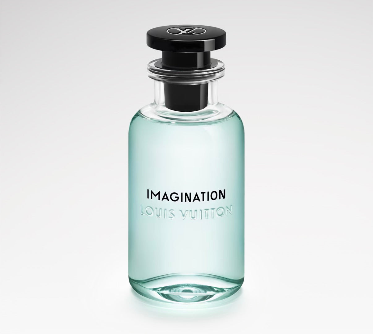 Louis Vuitton Imagination EDP