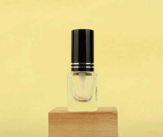 Insider Parfums Madagascar Extrait 50ml
