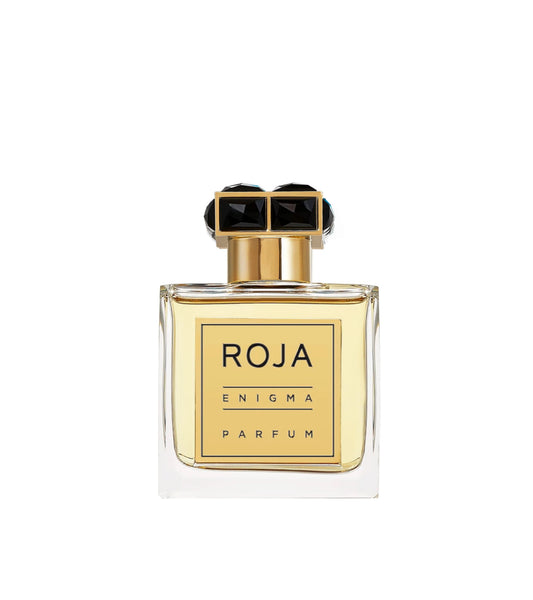 Roja Enigma Pour Homme Parfum 50ml