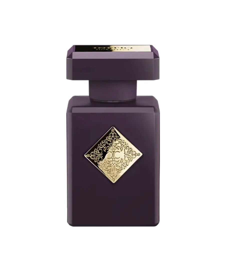 Initio Side Effect EDP 90ml