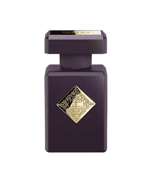 Initio Side Effect EDP