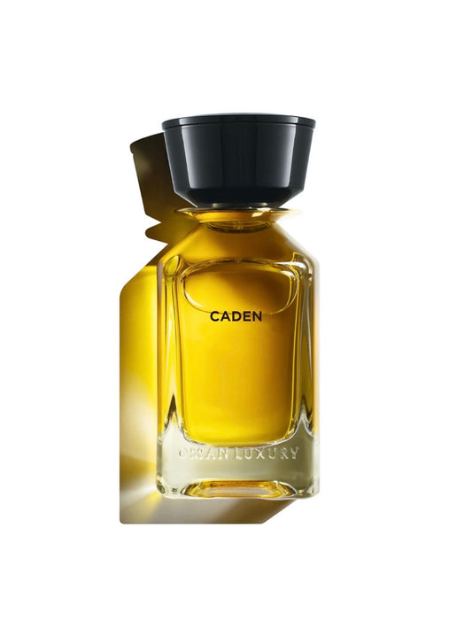Omanluxury Caden EDP