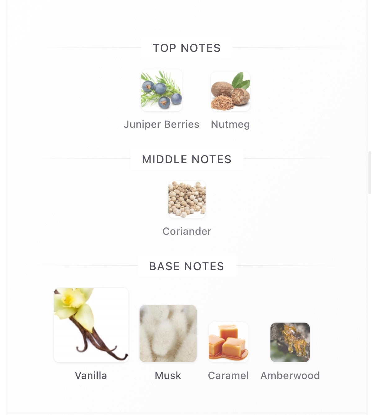 MFK Gentle Fluidity Gold EDP