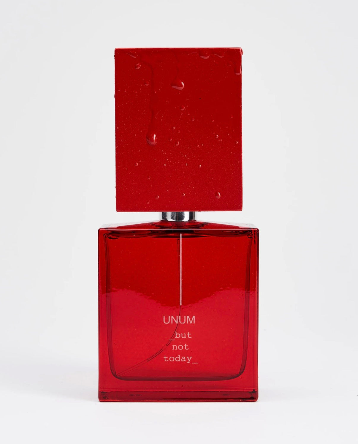 Filippo Sorcinelli But Not Today Extrait 100ml