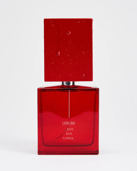 Filippo Sorcinelli But Not Today Extrait 100ml