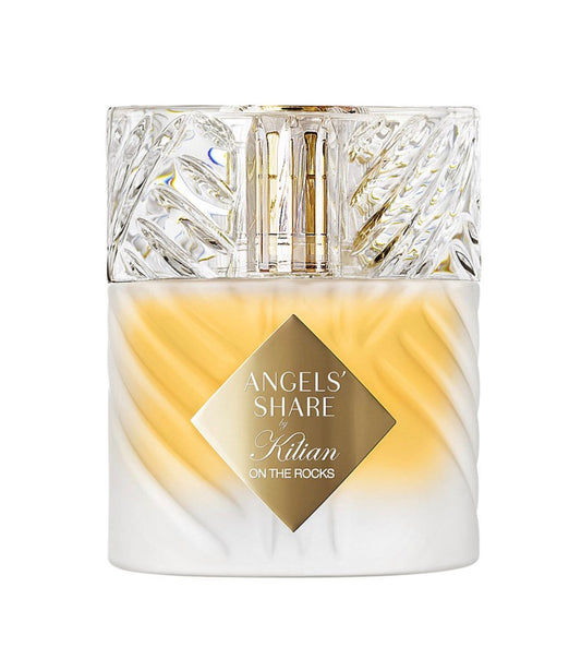 Kilian Angels’ Share On The Rocks EDP 50ml