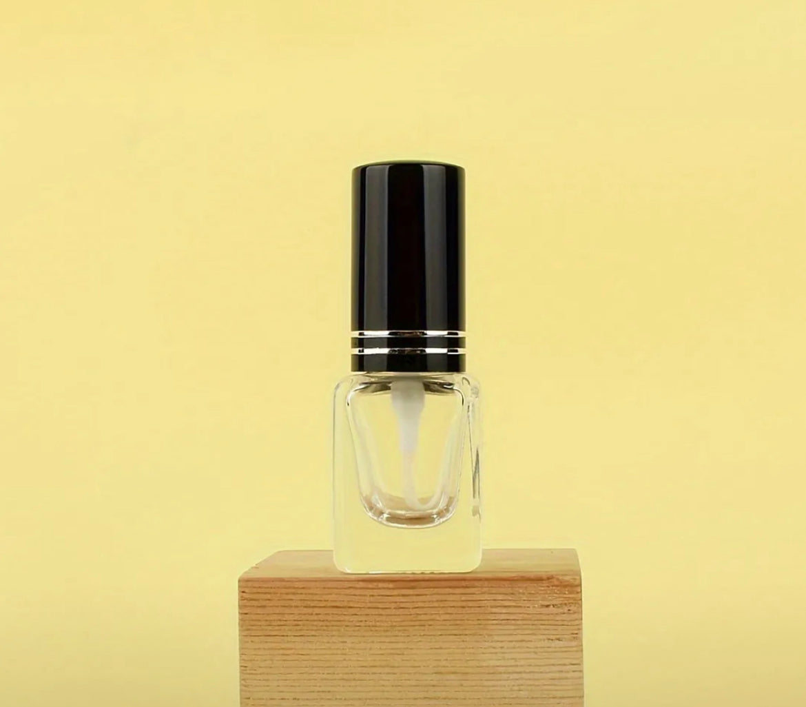 Scents Of Wood Plum In Cognac 100ml
