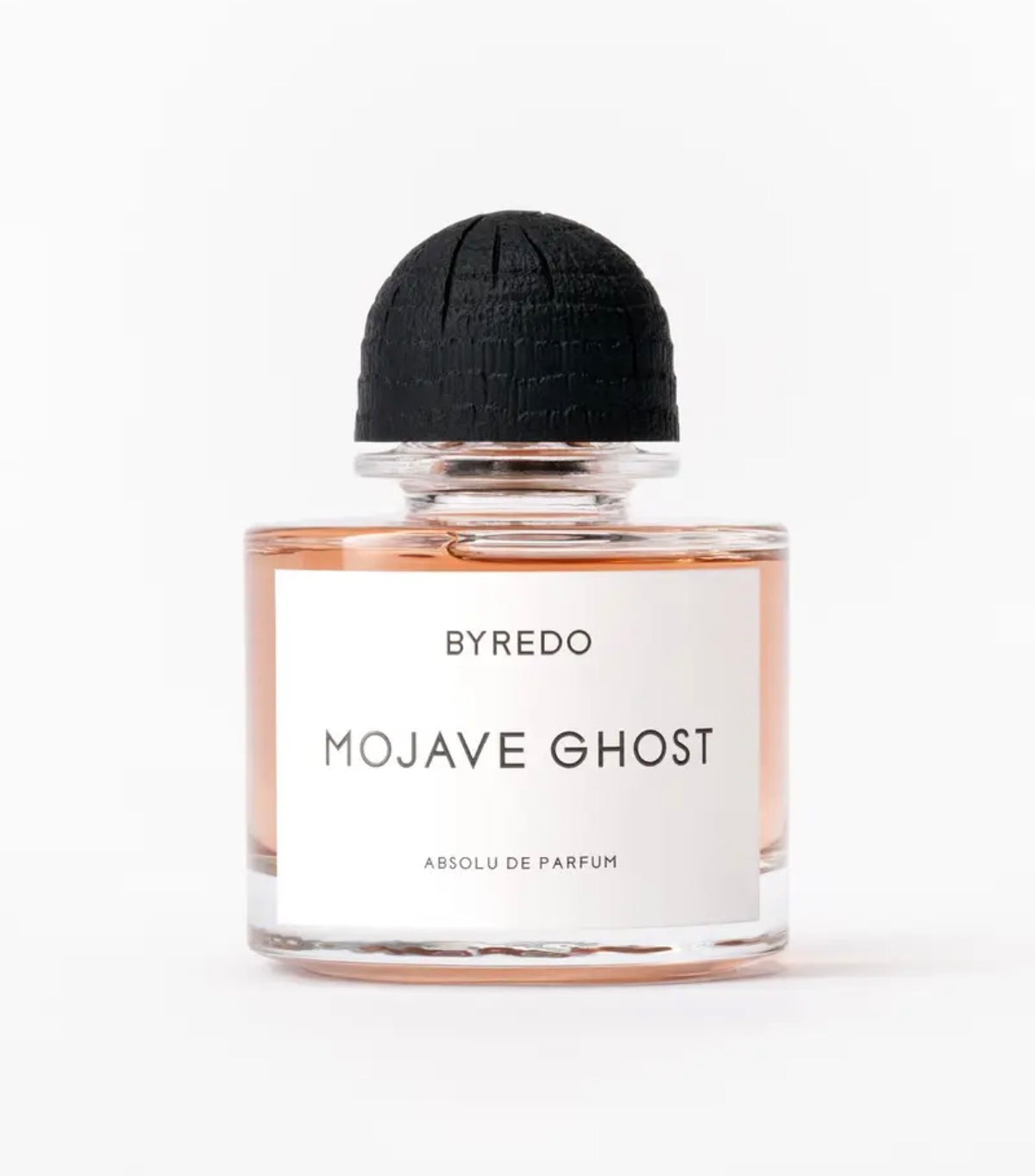 Byredo Mojave Ghost Absolu 100ml