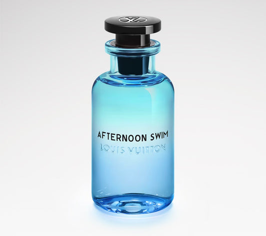 Louis Vuitton Afternoon Swim EDP