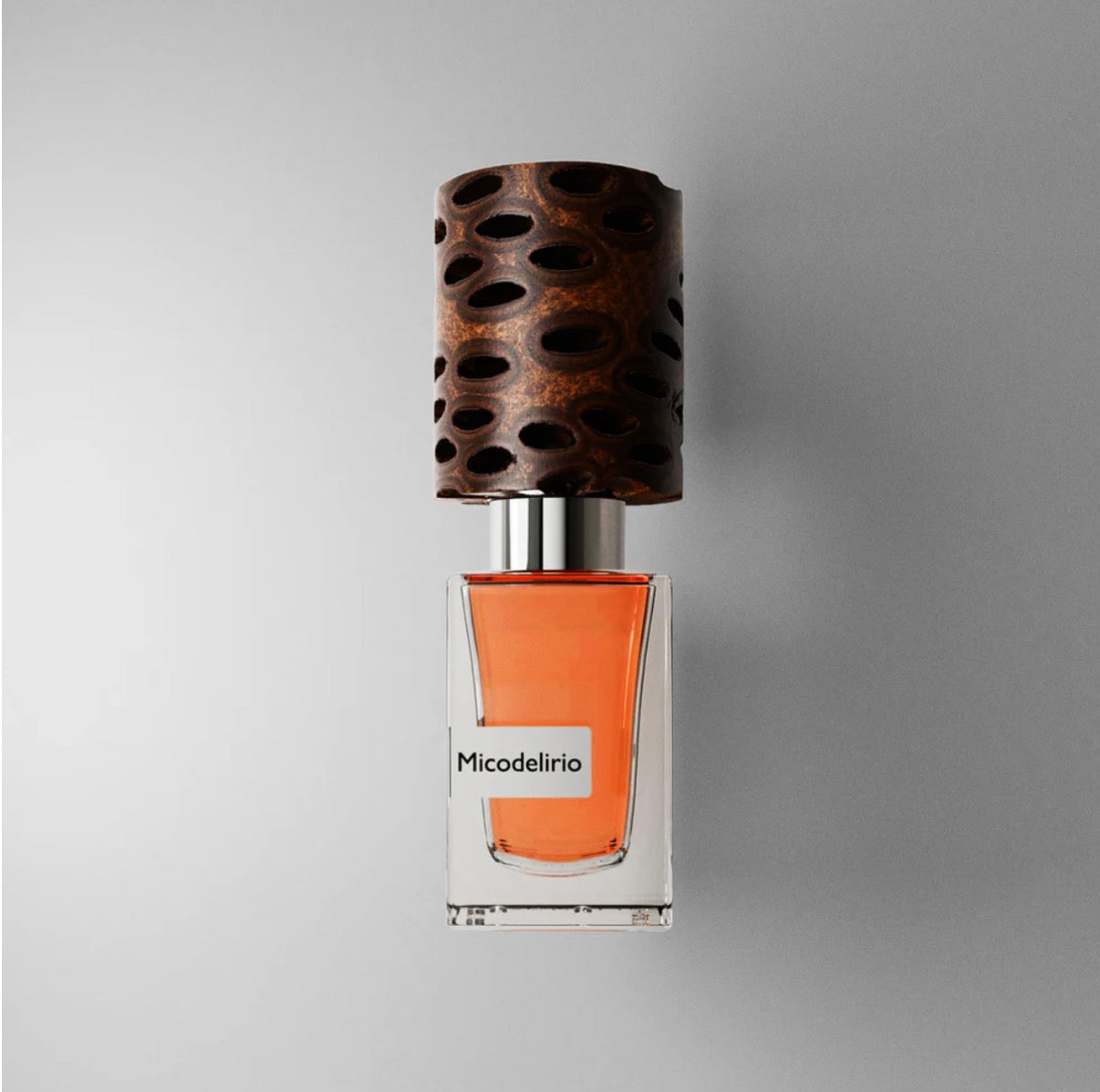 Nasomatto Micodelirio Extrait 30ml