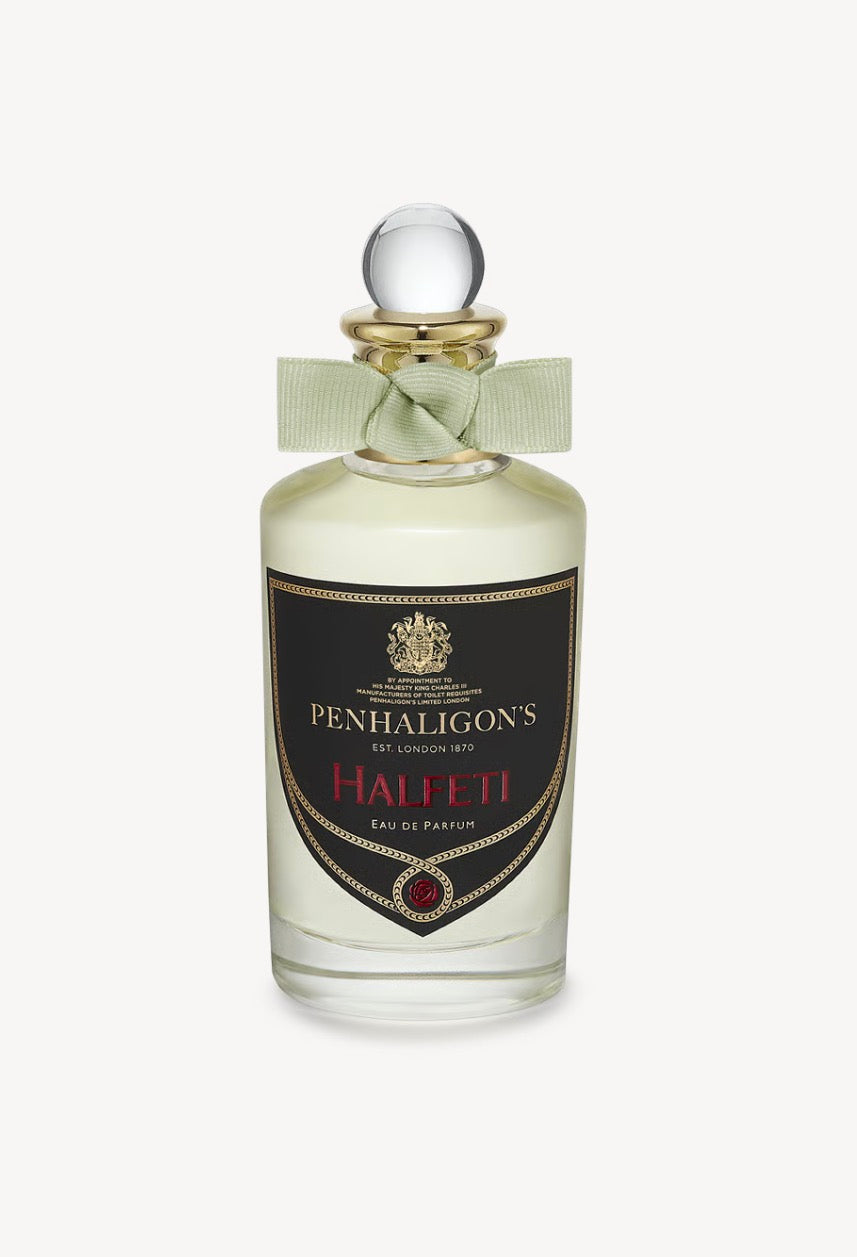 Penhaligons Halfeti EDP