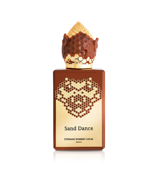 Stephane Humbert Lucas Sand Dance Extrait 50ml