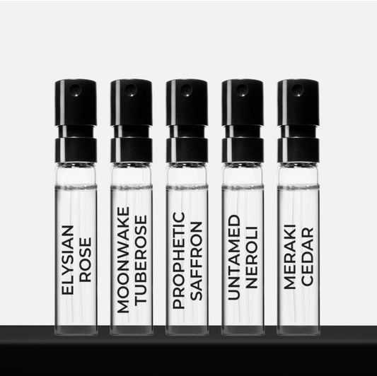 Nomad Noé Discovery Set