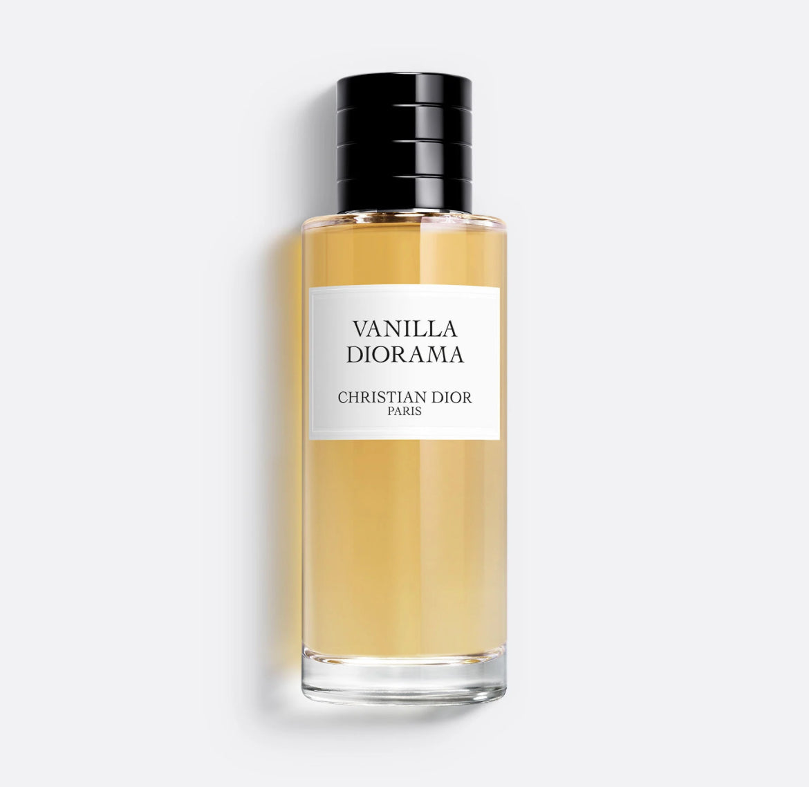 Dior Vanilla Diorama EDP
