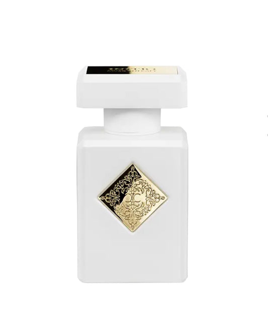 Initio Lift Me Up EDP 90ml