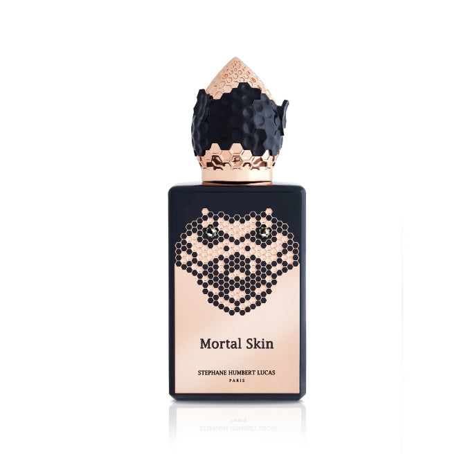 Stephane Humbert Lucas Mortal Skin Extrait 50ml