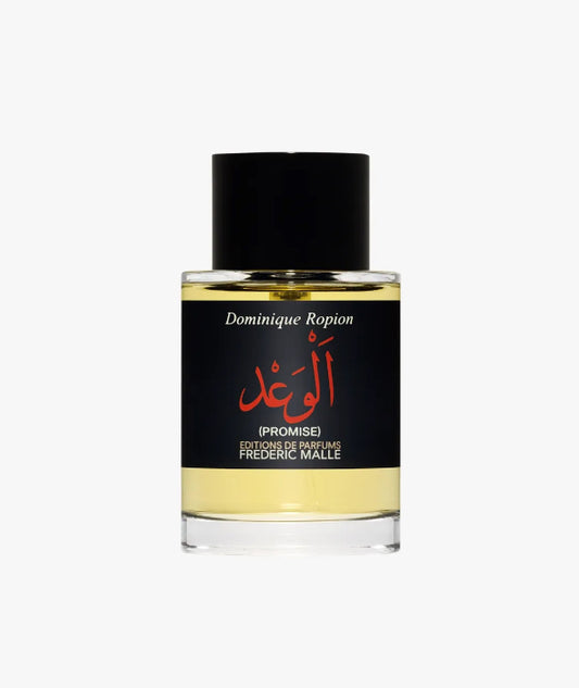Frederic Malle Promise EDP 100ml