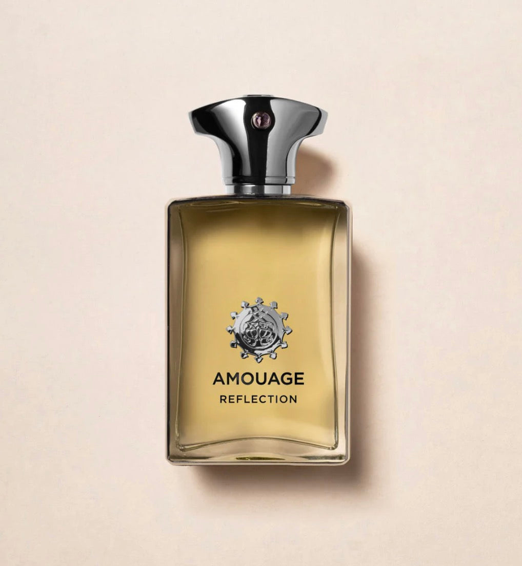 Amouage Reflection Man EDP