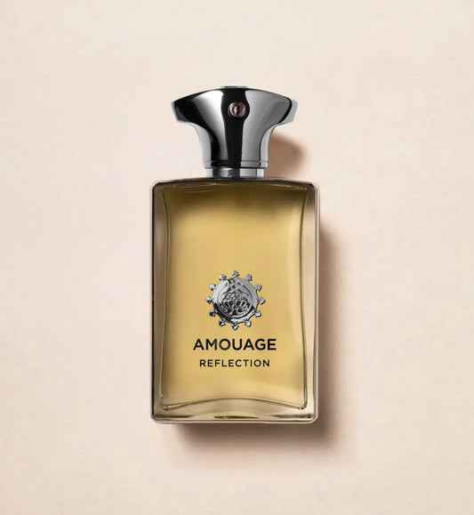 Amouage Reflection Man EDP