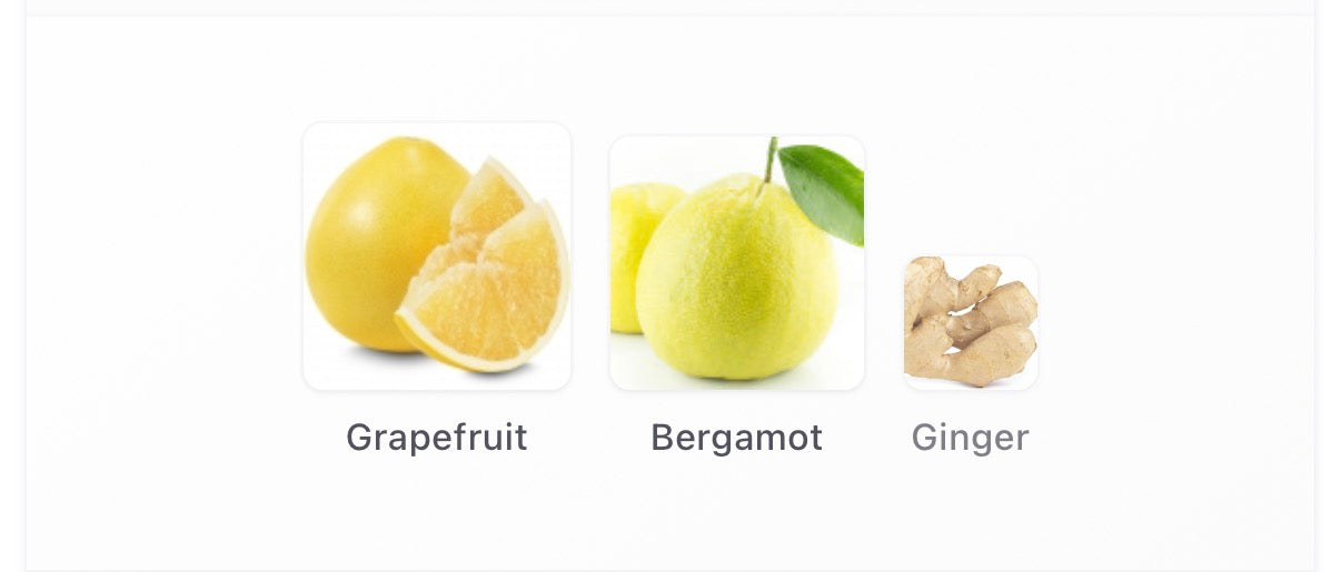 Louis Vuitton Symphony Extrait