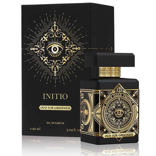 Initio Oud For Greatness EDP