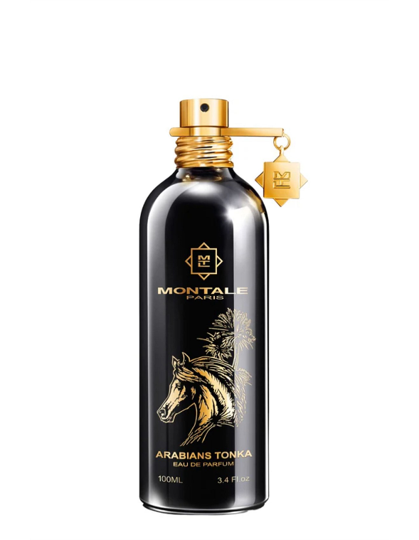 Montale Arabians Tonka EDP