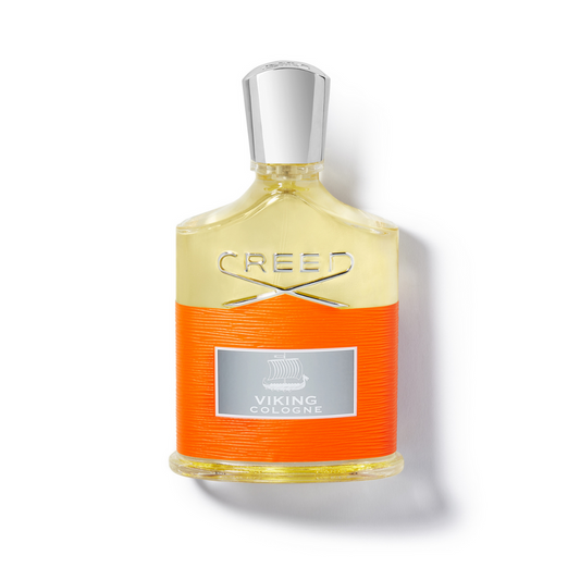 Creed Viking Cologne 100ml tester