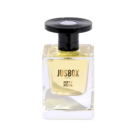 Jusbox Fifty Four EDP 78ml