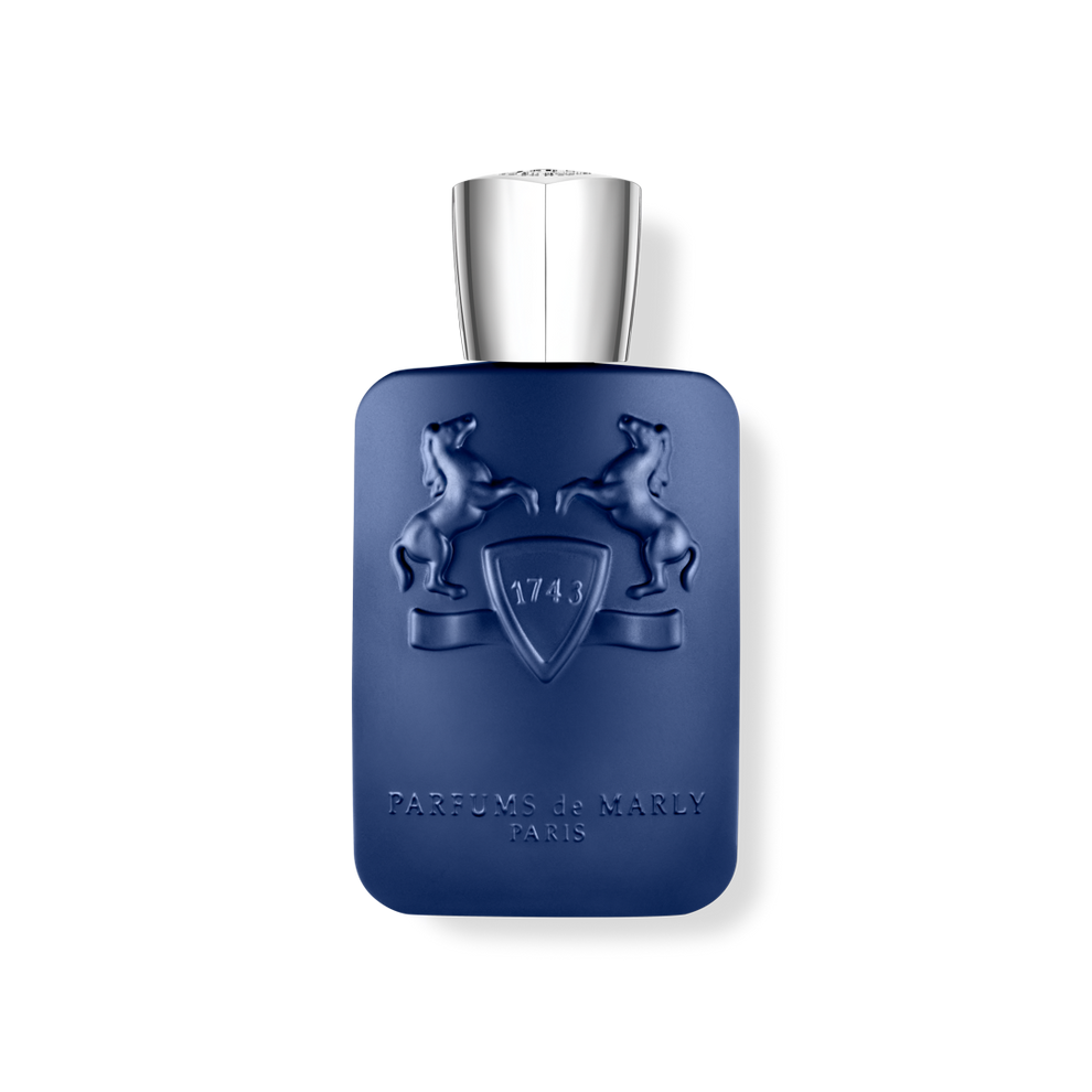 Parfums De Marly Percival EDP 125ml