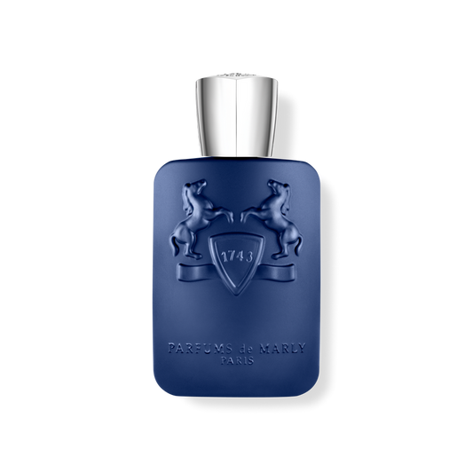 Parfums De Marly Percival EDP 125ml
