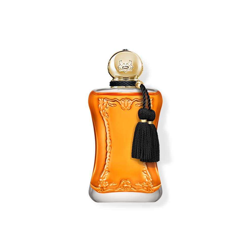 Parfums de Marly Safanad EDP 75ml