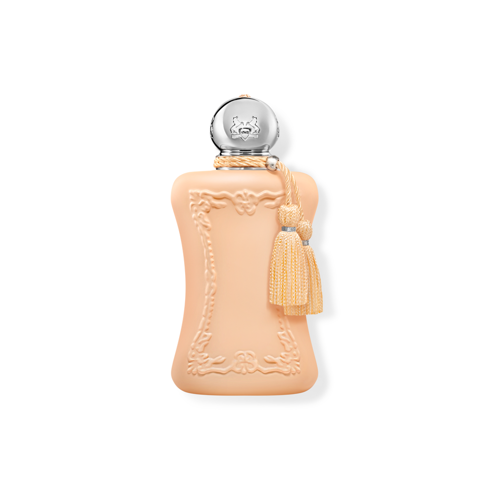 Parfums de Marly Cassili EDP 75ml