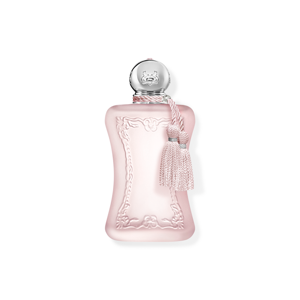 Parfums de Marly Delina La Rosée EDP 75ml