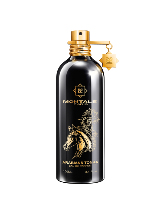 Montale Arabians Tonka EDP 100ml