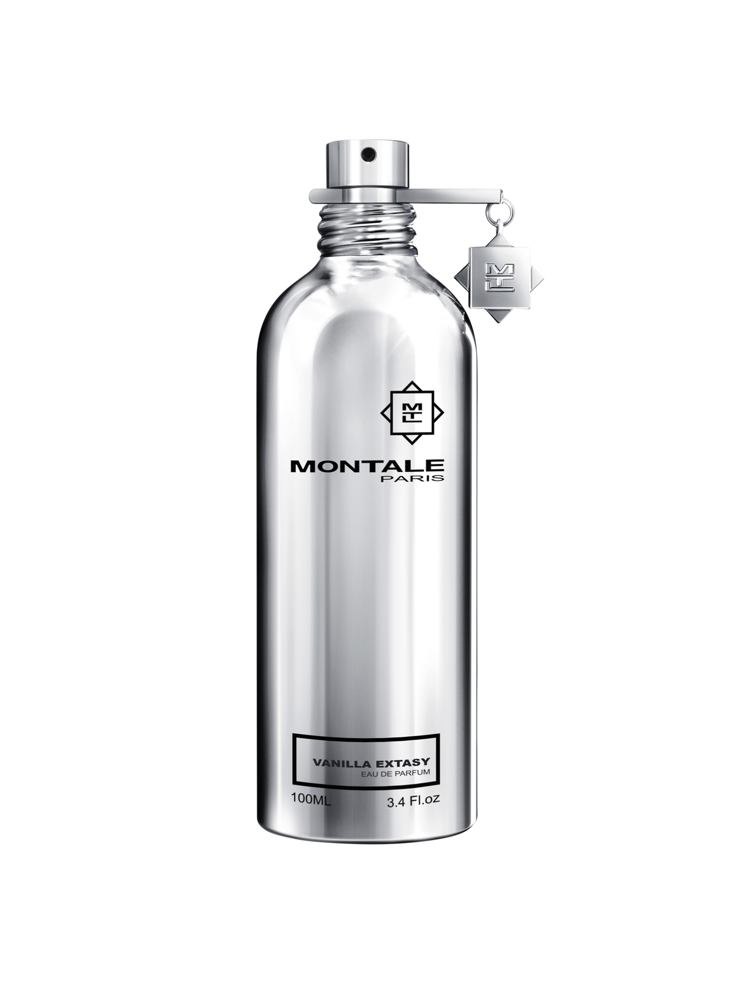 Montale Vanilla Extasy EDP 100ml