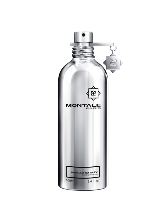 Montale Vanilla Extasy EDP 100ml