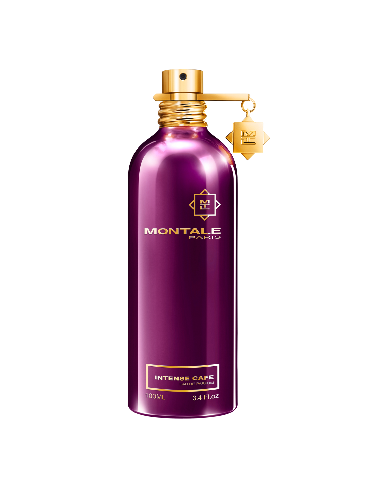 Montale Intense Cafe EDP 100ml