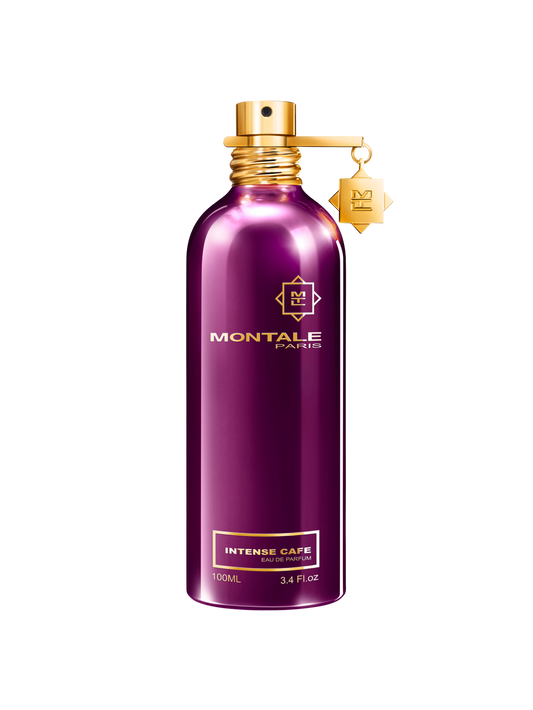 Montale Intense Cafe EDP 100ml